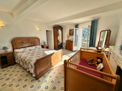 French property for sale in Agel, Hérault - €230,000 - photo 3