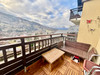 French property for sale in Saint-Gervais-les-Bains, Haute-Savoie - €398,000 - thumbnail 14