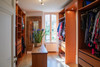 French property for sale in Sarlat-la-Canéda, Dordogne - €1,248,000 - thumbnail 9