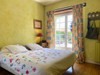 French property for sale in Mouton, Charente - €358,999 - thumbnail 9