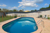 French property for sale in Rocbaron, Var - €430,000 - thumbnail 9