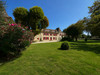 French property for sale in Fougueyrolles, Dordogne - €1,356,800 - thumbnail 9