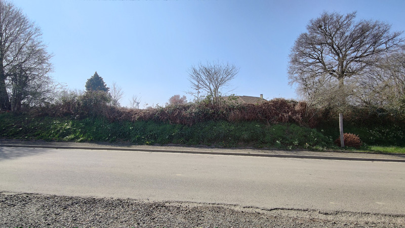 French property for sale in Moncy, Orne - €27,600 - photo 4