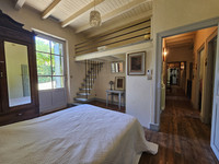 Maison à vendre à Tombebœuf, Lot-et-Garonne - 397.500 € - photo 9