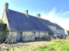 French property for sale in Vieux-Viel, Ille-et-Vilaine - €130,000 - thumbnail 14