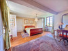 French property for sale in Verteillac, Dordogne - €636,000 - thumbnail 9
