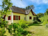 French property for sale in Couture-sur-Loir, Loir-et-Cher - €214,000 - thumbnail 9
