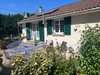 French property for sale in Cussac, Haute-Vienne - €178,000 - thumbnail 9
