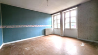 Maison à vendre à Le Châtellier, Orne - 209.677 € - photo 8