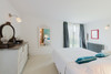 French property for sale in Sauternes, Gironde - €899,000 - thumbnail 9