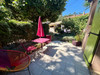French property for sale in Donzère, Drôme - €296,900 - thumbnail 9
