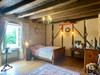 French property for sale in Lacropte, Dordogne - €649,500 - thumbnail 14