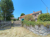 French property for sale in Auzances, Creuse - €82,500 - thumbnail 14