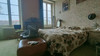 French property for sale in Mansle, Charente - €224,700 - thumbnail 9