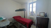 French property for sale in Scrignac, Finistère - €199,800 - thumbnail 9