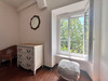 French property for sale in Hambye, Manche - €299,600 - thumbnail 14