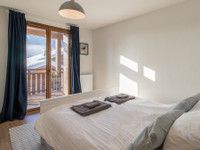 Appartement à Samoëns, Haute-Savoie - photo 5