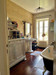 French property for sale in Langoiran, Gironde - €594,000 - thumbnail 9