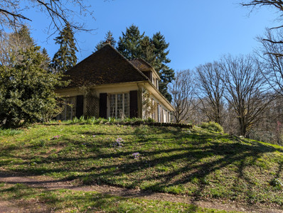 French property for sale in Longny les Villages, Orne - €160,000 - photo 10
