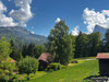 French property for sale in Morillon, Haute-Savoie - €472,500 - thumbnail 14