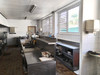 French property for sale in Meymac, Corrèze - €319,000 - thumbnail 9