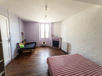 French property for sale in Aubeterre-sur-Dronne, Charente - €170,000 - photo 4
