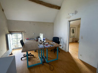 Maison à vendre à Sablons sur Huisne, Orne - 540.000 € - photo 7