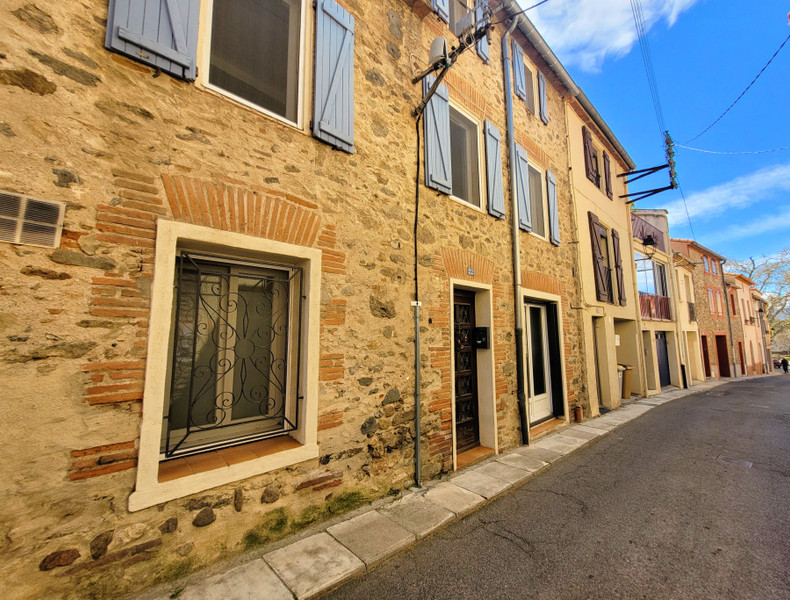 French property for sale in Villelongue-dels-Monts, Pyrénées-Orientales - €250,000 - photo 9
