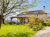 French property for sale in Parranquet, Lot-et-Garonne - €845,000 - thumbnail 14