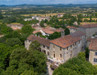 French property for sale in Barjac, Gard - €3,400,000 - thumbnail 9