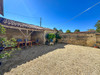 French property for sale in Beauvais-sur-Matha, Charente-Maritime - €125,000 - thumbnail 14