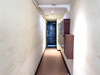 French property for sale in Paris 4e Arrondissement, Paris - €275,000 - thumbnail 11
