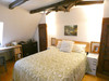 French property for sale in Argentat-sur-Dordogne, Corrèze - €214,000 - thumbnail 9