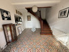 French property for sale in Marciac, Gers - €260,000 - thumbnail 11