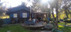 French property for sale in Saint-Jean-d'Estissac, Dordogne - €120,009 - thumbnail 14