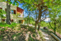 Maison à vendre à Mane, Alpes-de-Haute-Provence - 455 000 € - photo 10