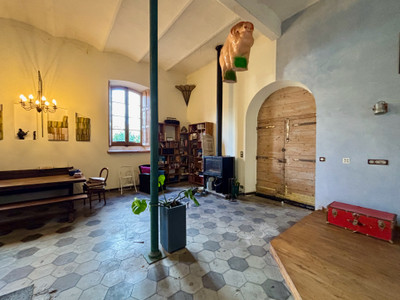 French property for sale in Molières-sur-Cèze, Gard - €220,000 - photo 3