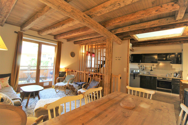 French property for sale in Montagny, Savoie - &#8364;370,000 - photo 4