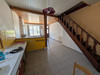 French property for sale in Kergrist-Moëlou, Côtes-d'Armor - €109,000 - thumbnail 14