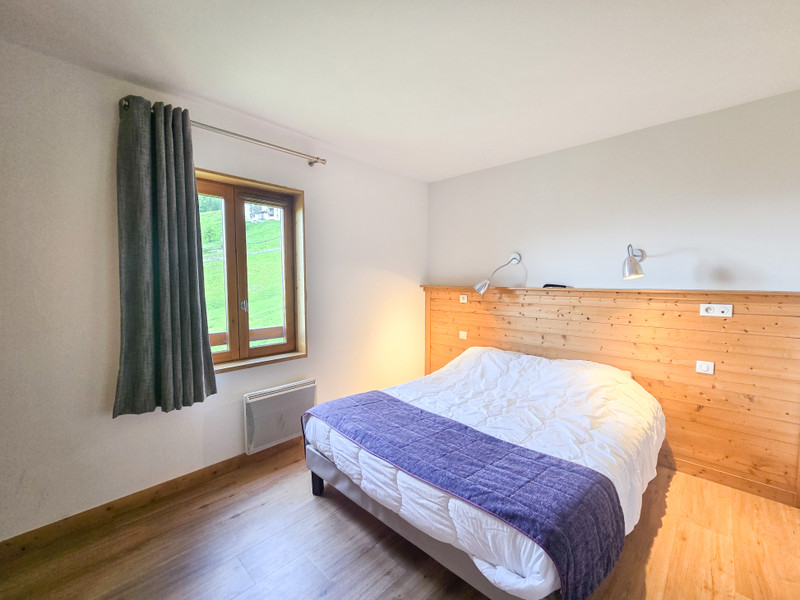 Propriété de ski à vendre - Les Menuires - 376 500 € - photo 6