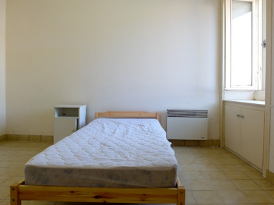 French property for sale in Argentonnay, Deux-Sèvres - €23,600 - photo 6