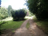 French property for sale in Berrien, Finistère - €333,900 - thumbnail 14
