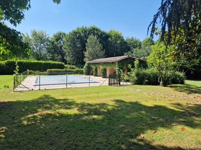 French property for sale in Boulazac Isle Manoire, Dordogne - €318,000 - photo 1