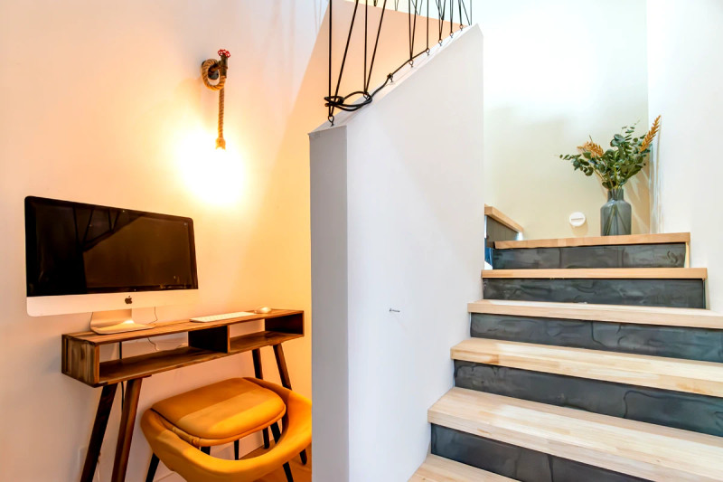 French property for sale in Coursan, Aude - €630,000 - photo 10