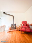 Maison à vendre à Magnac-Laval, Haute-Vienne - 72.000 € - photo 14