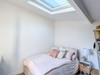 French property for sale in Asnières-sur-Seine, Hauts-de-Seine - €345,000 - thumbnail 14
