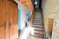 Maison à vendre à Marsais, Charente-Maritime - 329 787 € - photo 7