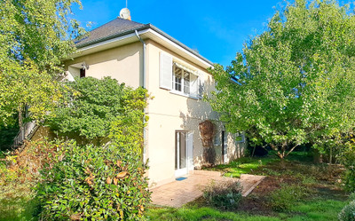 French property for sale in La Flèche, Sarthe - €241,500 - photo 6
