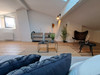 French property for sale in Bordeaux, Gironde - €305,100 - thumbnail 9