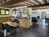 French property for sale in Longny les Villages, Orne - €424,000 - thumbnail 9